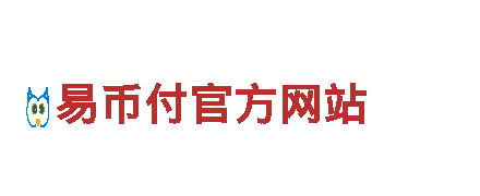 玩转bb平台足球，畅享游戏乐趣！